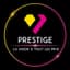 store_logo